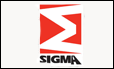 Sigma Constructores