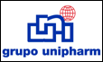 Unipharm