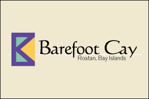 Barefoot Cay Resort
