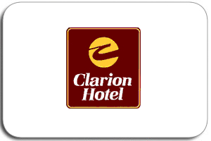 Clarion Hotel Real Tegucigalpa 