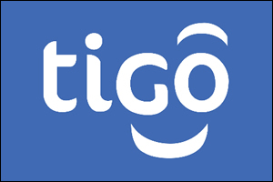 TIGO