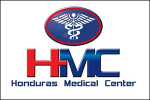 Honduras Medical Center