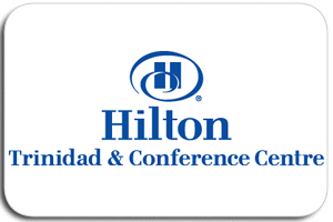 Hilton Trinidad & Conference Centre