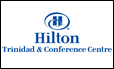 Hilton Trinidad & Conference Centre