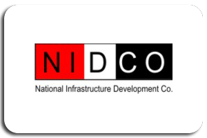 NIDCO