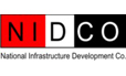 NIDCO