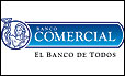 Nuevo Banco Comercial