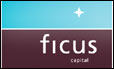 Ficus Capital