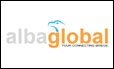 Albaglobal shpk