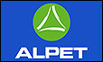 Alpet