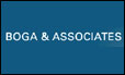 Boga and Associates
