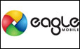 Eagle Mobile
