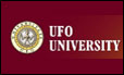 UFO University