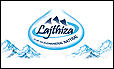 LAJTHIZA Invest Sh.a.