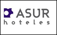 Hotel Asur Campo Gibraltar