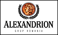 ALEXANDRION GRUP