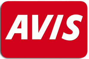 Aviroms Rent A Car SRL - Avis Licensee Romania