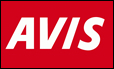 Aviroms Rent A Car SRL - Avis Licensee Romania