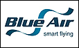 Blue Air