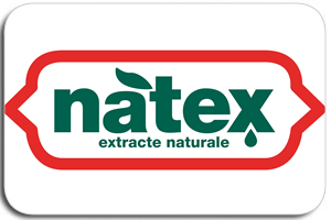 Natex Extracte Naturale