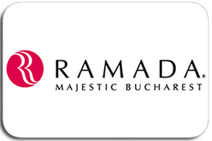 RAMADA MAJESTIC BUCHAREST HOTEL