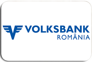 Volksbank Romania