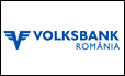 Volksbank Romania