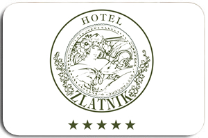 Hotel Zlatnik