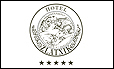 Hotel Zlatnik
