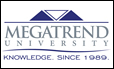 Megatrend University