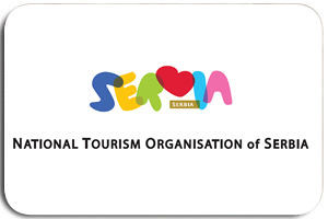 National Tourism Organisation of Serbia