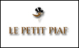 Le Petit Piaf Hotel