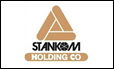 Stankom Business System