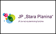 JP Stara Planina