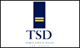 Tomic Stevic Dulic Law Office