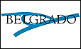 Tourist Organization of Belgrade