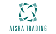 Aisha Trading Lda