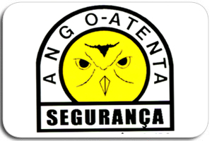 Ango Atenta