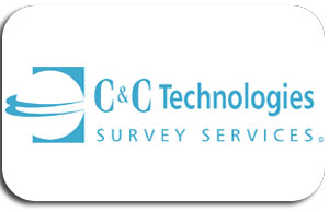 C&C Technologies Angola