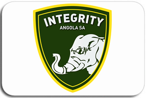 Integrity Angola, SA