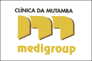 Medigroup