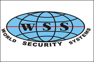WSS-SA - World Security Systems