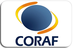 La Congolaise de Raffinage SA