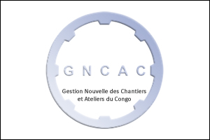 GNCAC