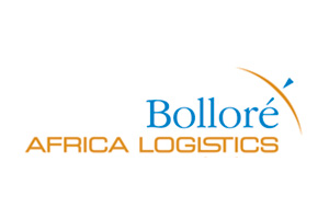 Bolloré Africa Logistics Gambia LTD.