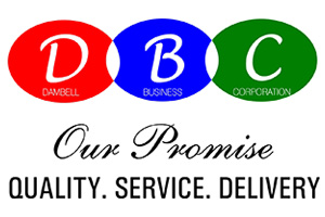 Dambell Business Corporation