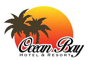 OCEAN BAY HOTEL & RESORT and REDCROC HOTEL & RESORT