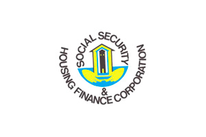 SOCIAL SECURITY & HOUSING FINANCE CORPORATION
