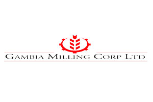 GAMBIA MILLING CORPORATION LTD. (GMC)