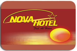 Nova Hotel